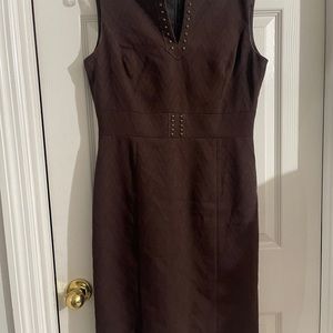 Tahary dress size 6
